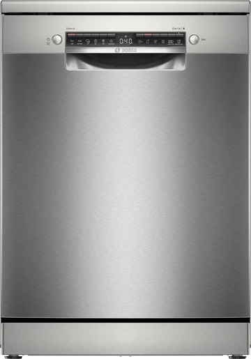 Bosch perilica posuđa SMS4HVI00E