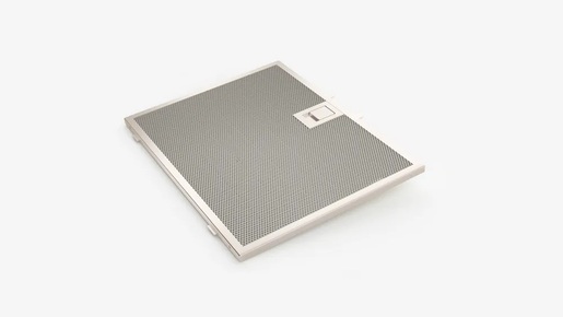 Bosch napa DBB67AM60