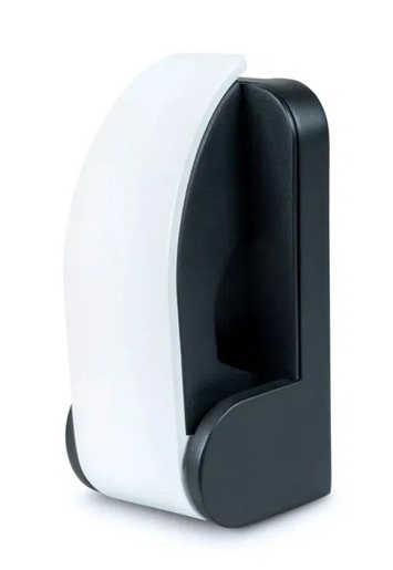 Bigben charging dock za PS5 kontrolere (USB-C)