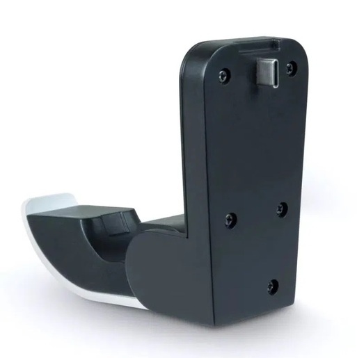 Bigben charging dock za PS5 kontrolere (USB-C)