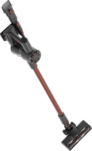 TESLA štapni usisivač HS302BR, 22.2 V, 2200 mAh, vrijeme rada do 27 min.