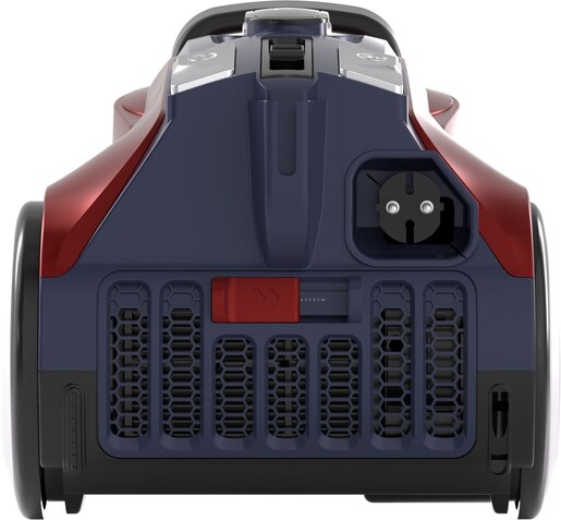 TESLA usisivač bez vrećice BGL500NE 1800W, 2 L, HEPA filter