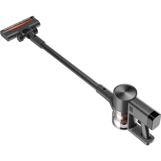 XIAOMI štapni usisivač G20 Max usisna snaga 180AW trajanje baterije do 60 min