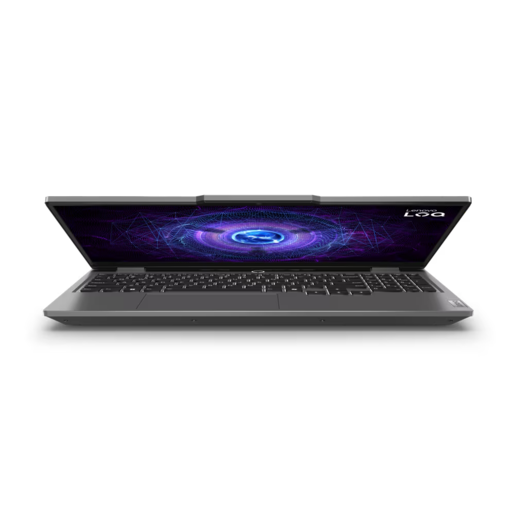 Lenovo laptop Gaming LOQ 15IRX9, 83DV00U0SC, 15,6 FHD IPS 144Hz, Intel Core i7-13650HX, 24GB DDR5 RAM, 512GB SSD, Nvidia GeForce RTX 4050 6GB, FreeDOS