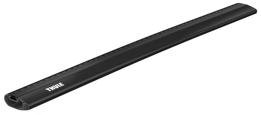 Thule 7214 Wing bar Edge šipka 95 cm / 1 kom