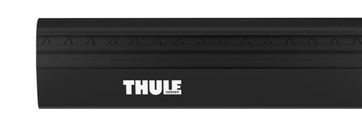 Thule 7214 Wing bar Edge šipka 95 cm / 1 kom