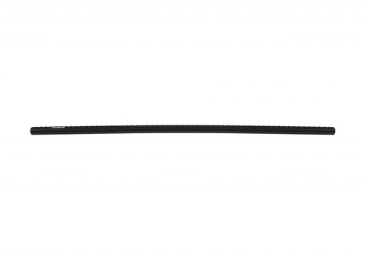 Thule 7213 Wing bar Edge šipka crna 86 cm / 1 kom