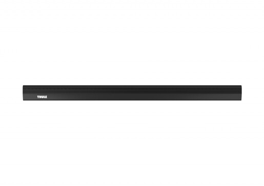 Thule 7213 Wing bar Edge šipka crna 86 cm / 1 kom