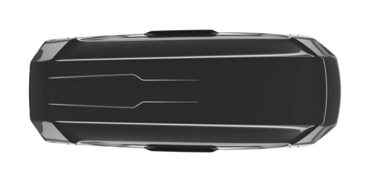 Thule krovna kutija Motion 3 L crna sjajna