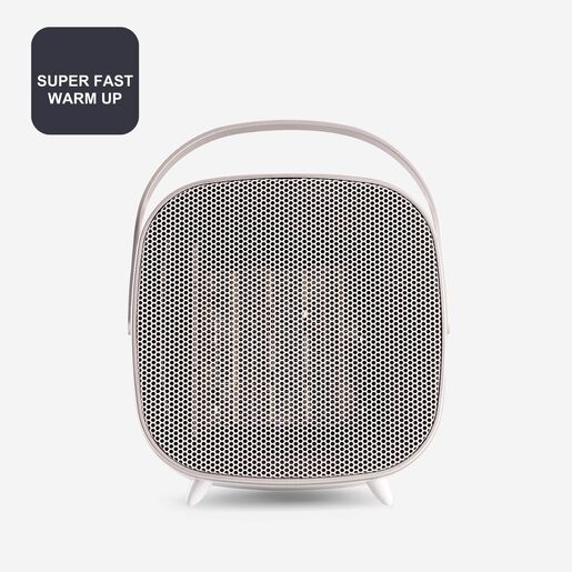 BLACK+DECKER™ kalorifer BXSH1505E