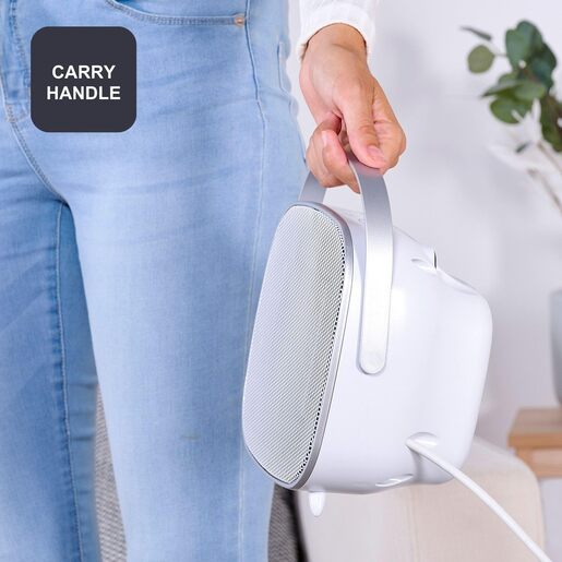 BLACK+DECKER™ kalorifer BXSH1505E