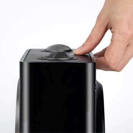 BLACK+DECKER™ kalorifer BXSH1500E