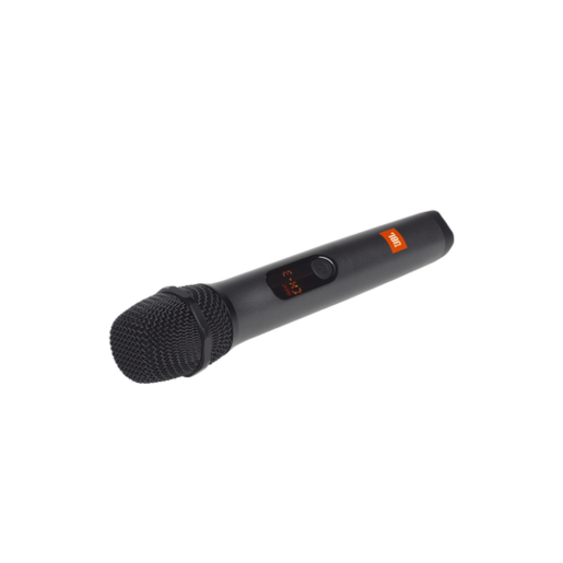 JBL Wireless Mikrofon Partybox (2 kom)