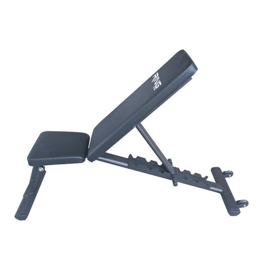 RING univerzalna klupa LKU 1118