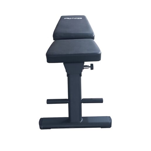 RING univerzalna klupa LKU 1118