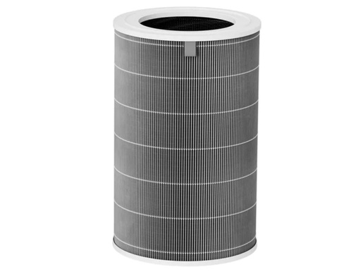 Xiaomi filter za pročišćivač 4 Lite BHR5272GL