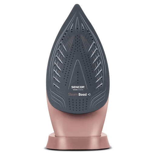 SENCOR pegla na paru SSI 3520RS, 3100 W