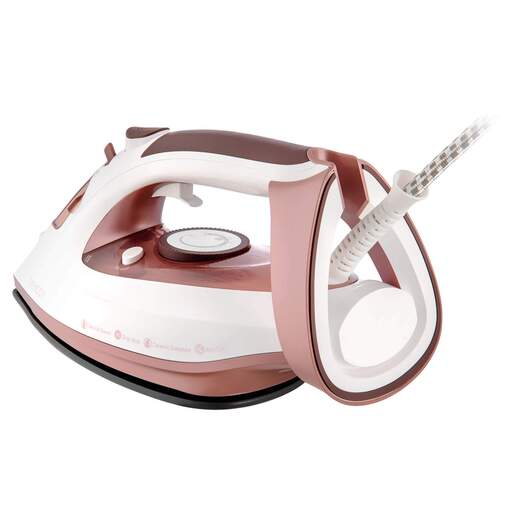 SENCOR pegla na paru SSI 3520RS, 3100 W