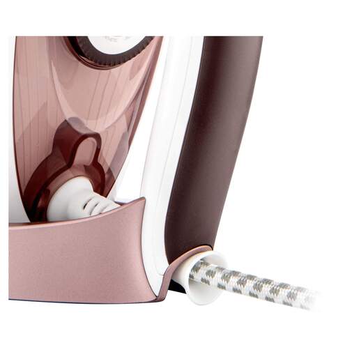 SENCOR pegla na paru SSI 3520RS, 3100 W