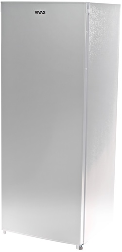 VIVAX HOME frižider VL-235E W