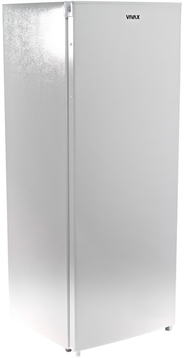 VIVAX HOME frižider VL-235E W