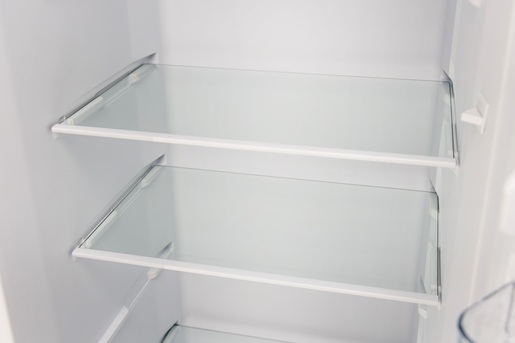 VIVAX HOME frižider VL-235E W