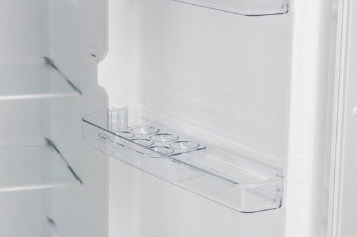 VIVAX HOME frižider VL-235E W