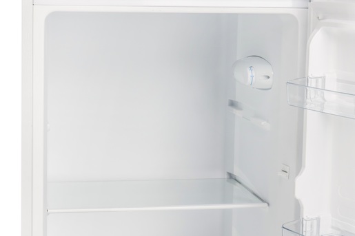 VIVAX HOME frižider VL-235E W