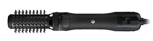 ROWENTA četka za kosu UB9520F0 Brush Activ, rotirajuća, 1000 W, četka 40 mm + 50 mm