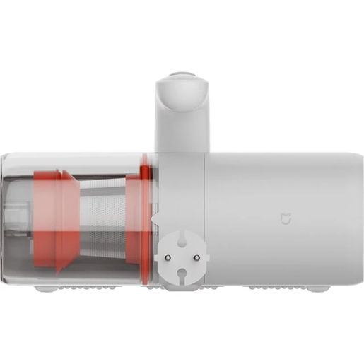XIAOMI usisivač ZA GRINJE; 12.000 Pa usisne snage