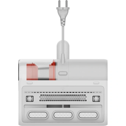 XIAOMI usisivač ZA GRINJE; 12.000 Pa usisne snage