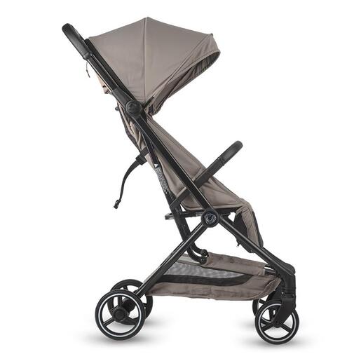 Coccolle® Sierra sportska kolica – Taupe Brown