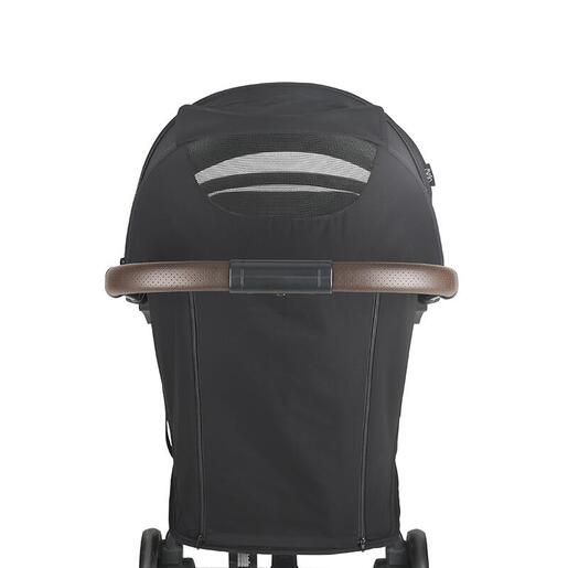 Coccolle Melia sportska kolica – Diamond Black