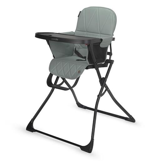 Coccolle® Miso – Hranilica, Greystone