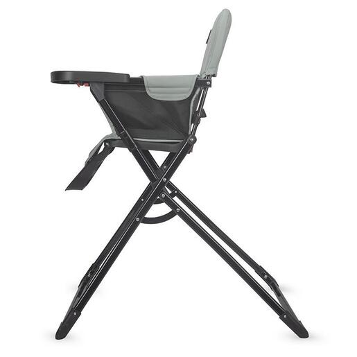 Coccolle® Miso – Hranilica, Greystone