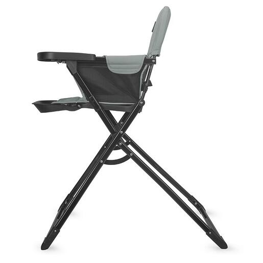 Coccolle® Miso – Hranilica, Greystone