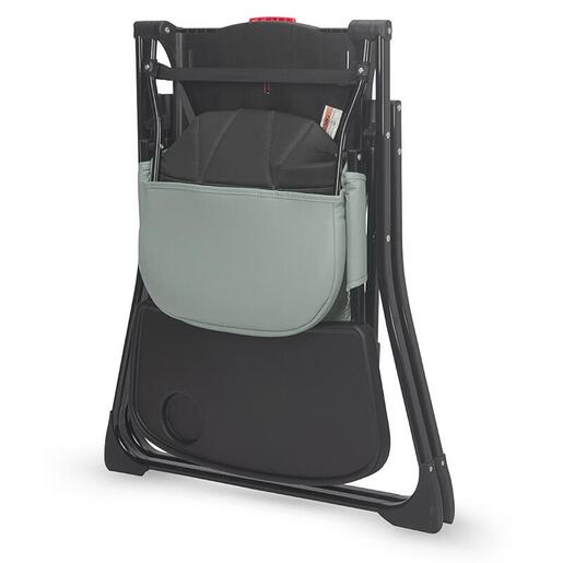 Coccolle® Miso – Hranilica, Greystone