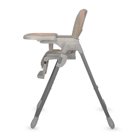 Coccolle® Noori – Hranilica, Sand Beige