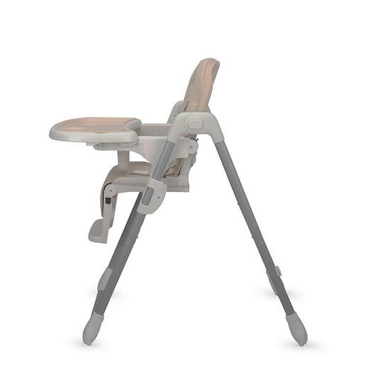 Coccolle® Noori – Hranilica, Sand Beige