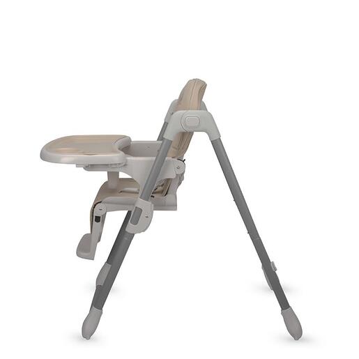 Coccolle® Noori – Hranilica, Sand Beige