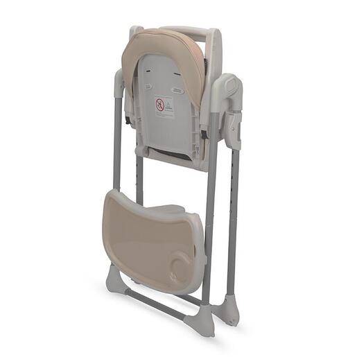 Coccolle® Noori – Hranilica, Sand Beige