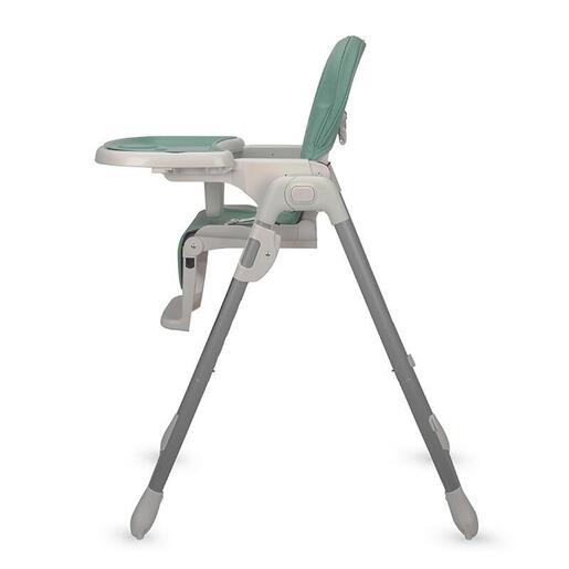 Coccolle® Noori – Hranilica, Emerald Green