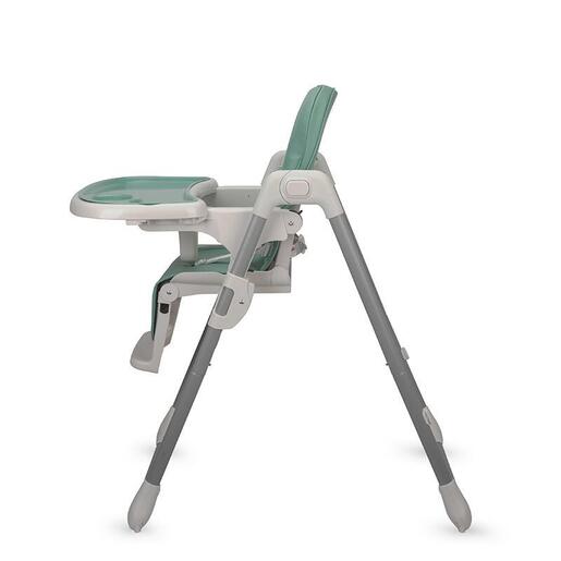 Coccolle® Noori – Hranilica, Emerald Green