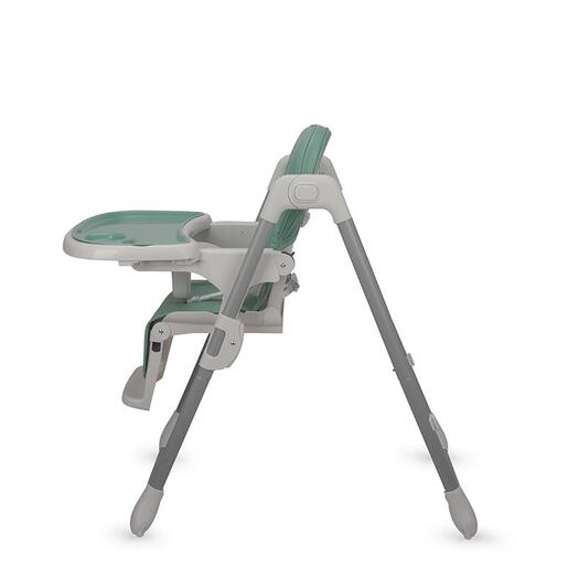 Coccolle® Noori – Hranilica, Emerald Green