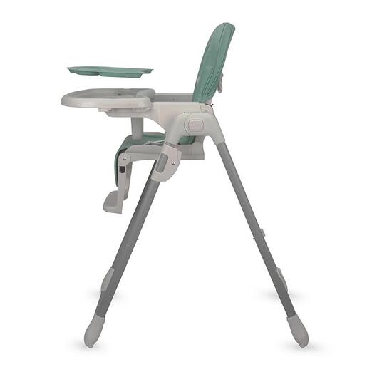 Coccolle® Noori – Hranilica, Emerald Green