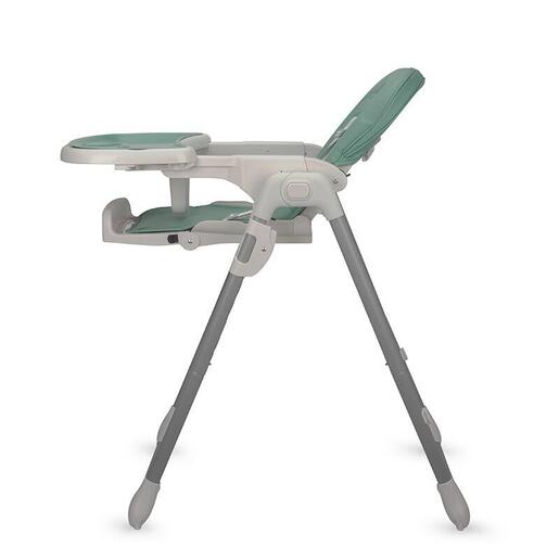 Coccolle® Noori – Hranilica, Emerald Green