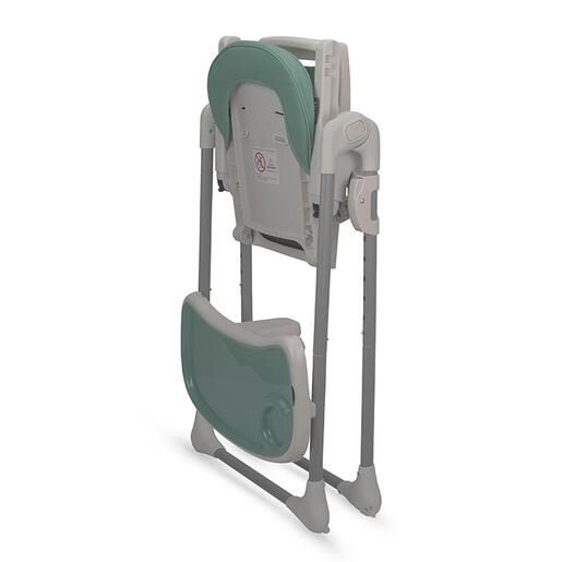 Coccolle® Noori – Hranilica, Emerald Green