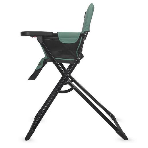 Coccolle® Miso – Hranilica, Emerald Green