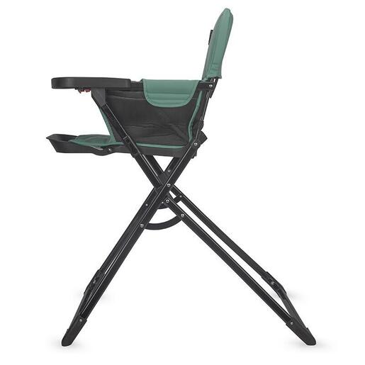 Coccolle® Miso – Hranilica, Emerald Green