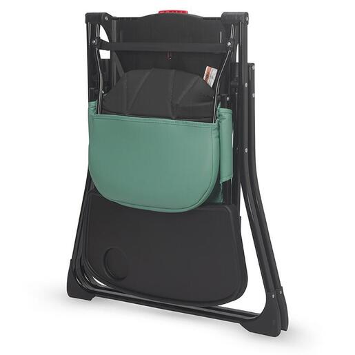 Coccolle® Miso – Hranilica, Emerald Green